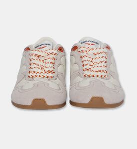 Zadig et Voltaire Shoes Dance, Packshot View