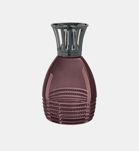 Perle Prune Lamp Perle Prune Lamp