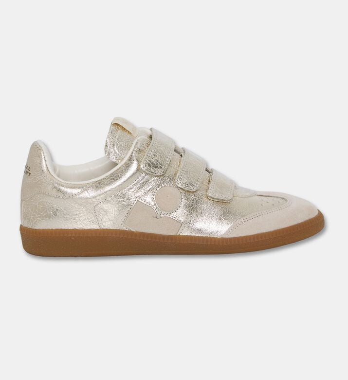 Isabel Marant Shoes, Packshot View