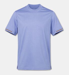 Pal Zileri Ts, Light-blue, 56, Packshot View