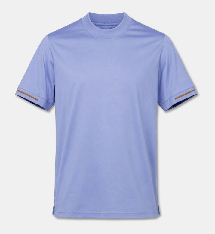 Pal Zileri Ts, Light-blue, 56, Packshot View