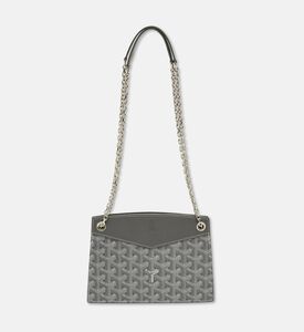 Goyard Cross, Packshot View