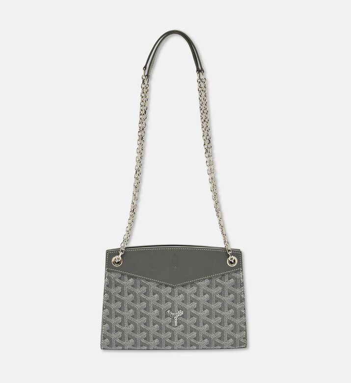 Goyard Cross, Packshot View