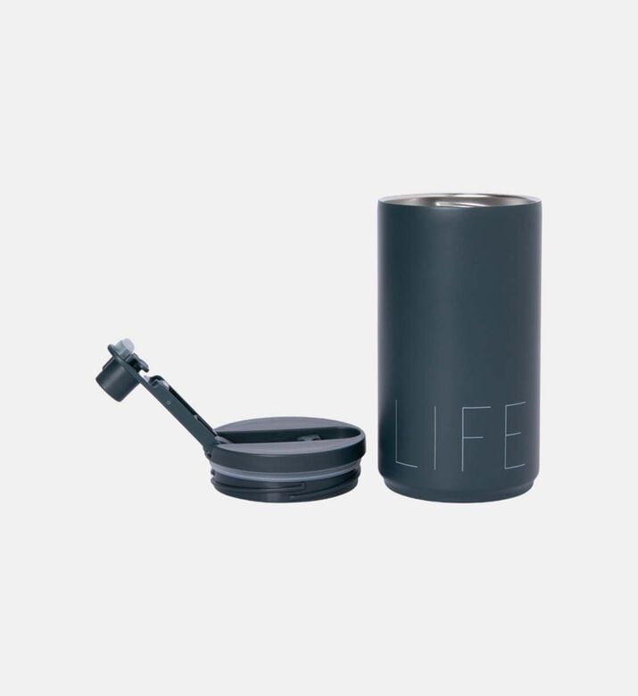 Life Tritan Mini Travel Mug Life Tritan Mini Travel Mug