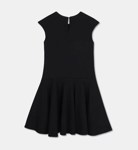 Givenchy Dress Fall, Packshot View