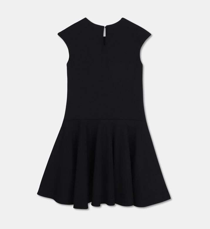Givenchy Dress Fall, Packshot View
