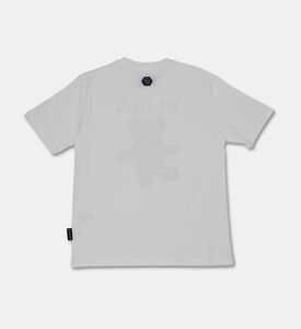 Philipp Plein Ts Jersey, Packshot View