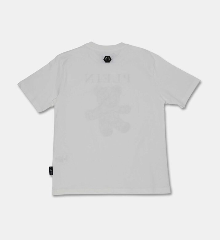 Philipp Plein Ts Jersey, Packshot View