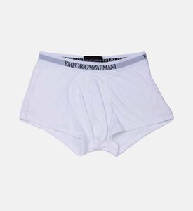 الملاكمين القطن مطاطا حزام