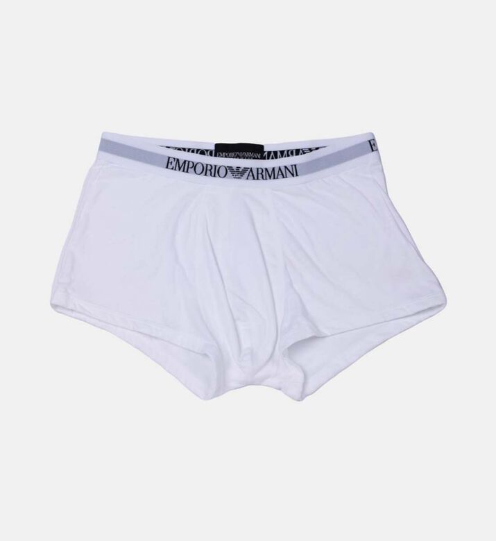 الملاكمين القطن مطاطا حزام الملاكمين القطن مطاطا حزام