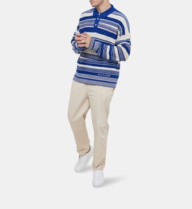 Tapered Twill Woven Chino Pants Tapered Twill Woven Chino Pants