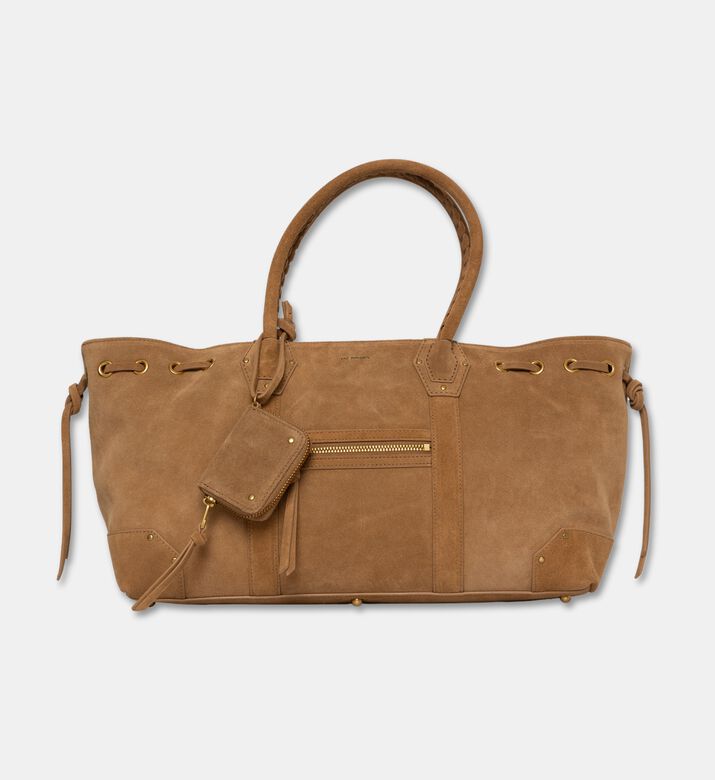 The Kooples Bag En Cuir, Packshot View