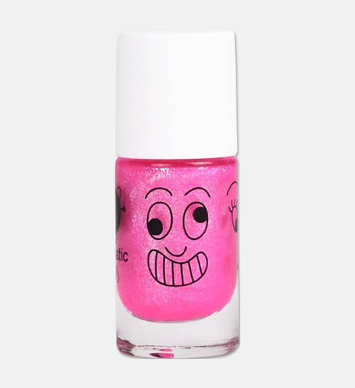 Nailmatic Nailpolish, Packshot View