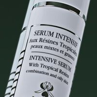 Intensive Serum With Tropical Resins 30 Ml