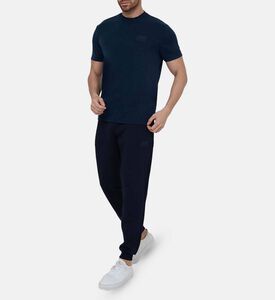 Classic Short-sleeve T-shirt Classic Short-sleeve T-shirt