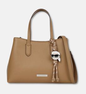 Karl Lagerfeld Bag Tote, Packshot View