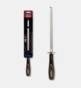 Tramontina Ww 8 Sharpener Polywood, Packshot View