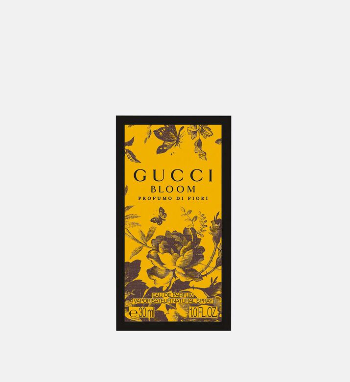 ماء عطر بلوم بروفومي دي فلوري