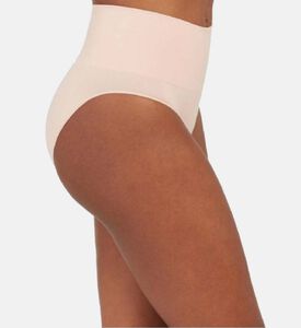 Everyday Shaping Panties Brief