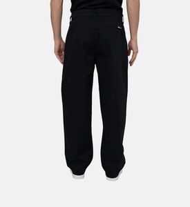 Chino Regular-fit Pants Chino Regular-fit Pants