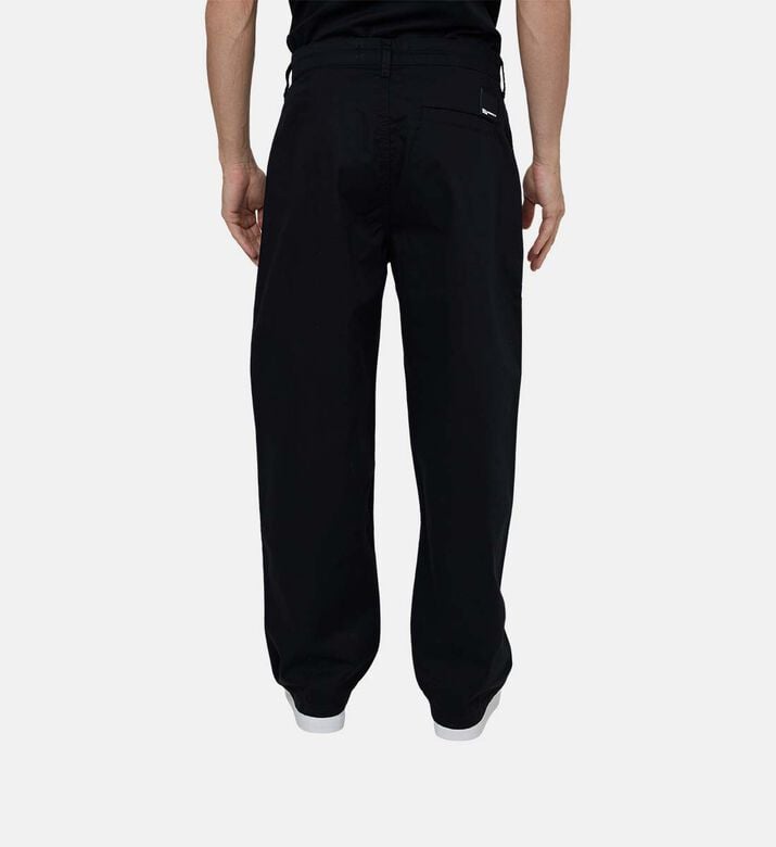 Chino Regular-fit Pants Chino Regular-fit Pants