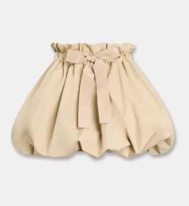 Patou Skirt Bloomer, Packshot View