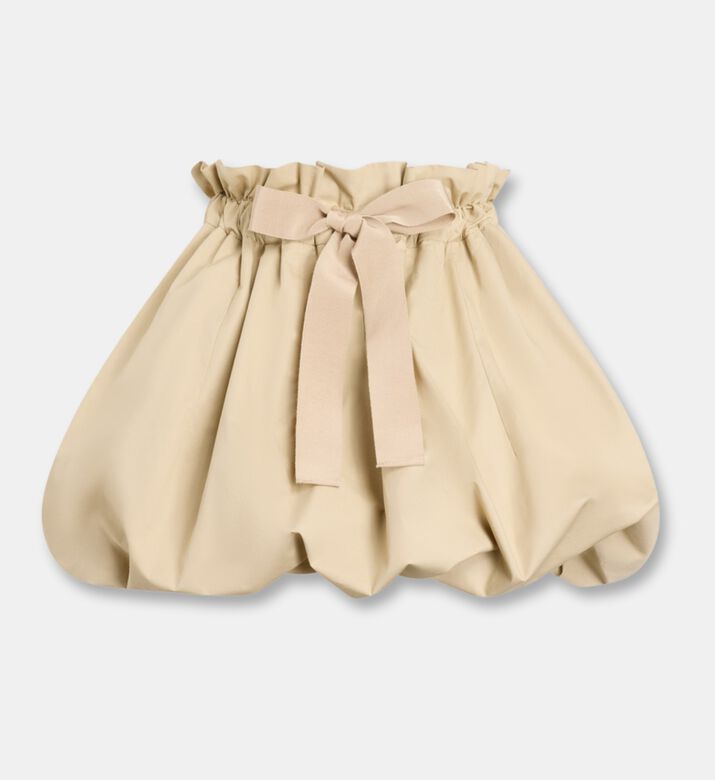 Patou Skirt Bloomer, Packshot View