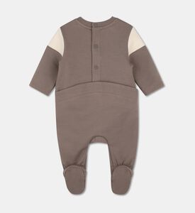 Boss Pj N Born, Falcon, 18m, Packshot View