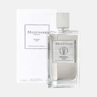 Original Oud Eau De Parfum