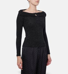 Ba and Sh Top Bai, Model View