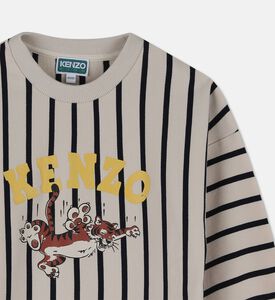 Kenzo Dress Fantasy, Packshot View