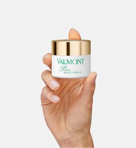 Prime Regenera Ii Prime Regenera Ii