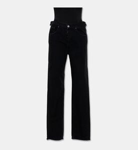 MM6 Pant 5pkt, Packshot View