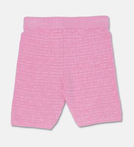 Givenchy Short, Packshot View