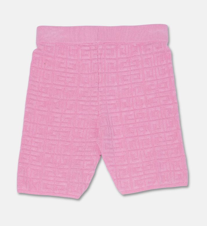 Givenchy Short, Packshot View
