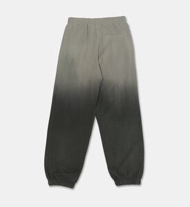 Molo Pant Aimon, Packshot View