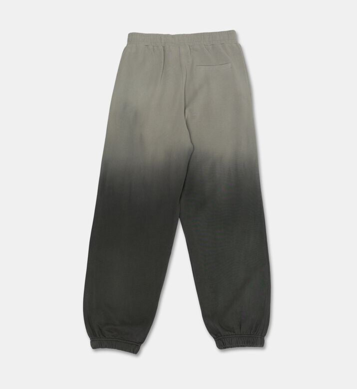 Molo Pant Aimon, Packshot View