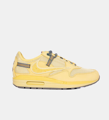 Air Max 1 Travis Scott Sneakers