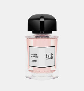 Bdk Parfums Bouquet De Hongrie Eau De Parfum, Packshot View