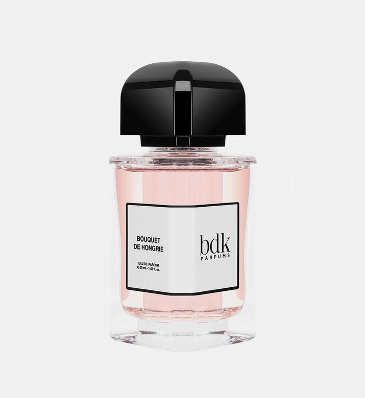 Bdk Parfums Bouquet De Hongrie Eau De Parfum, Packshot View