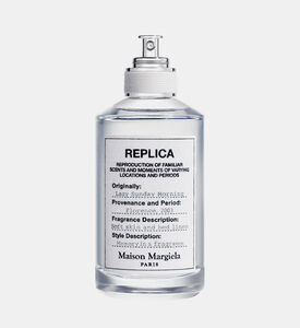 Replica Lazy Sunday Morning Edt 100 Ml Replica Lazy Sunday Morning Edt 100 Ml