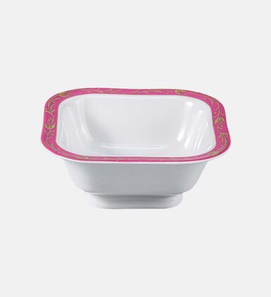 Youth Porcelain Salad Bowl