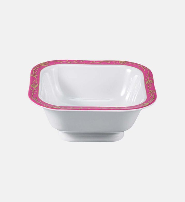 Youth Porcelain Salad Bowl