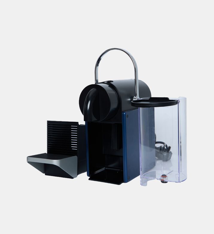 ماكينة تحضير قهوة كهربائية بيكسي تيتان