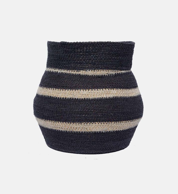 Cosmo Seagrass Basket