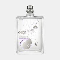 Molecule 01 Eau De Parfum