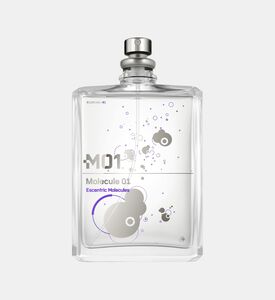 Molecule 01 Eau De Parfum