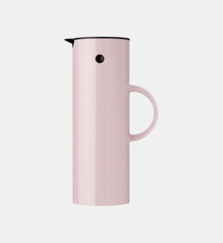 Handled Vaccum Jug Handled Vaccum Jug