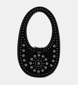 Coperni Bag, Packshot View