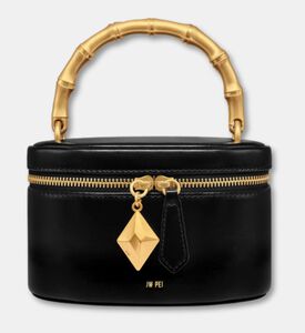 JW PEI Natalie Geometric Pendant Handle Bag, Packshot View